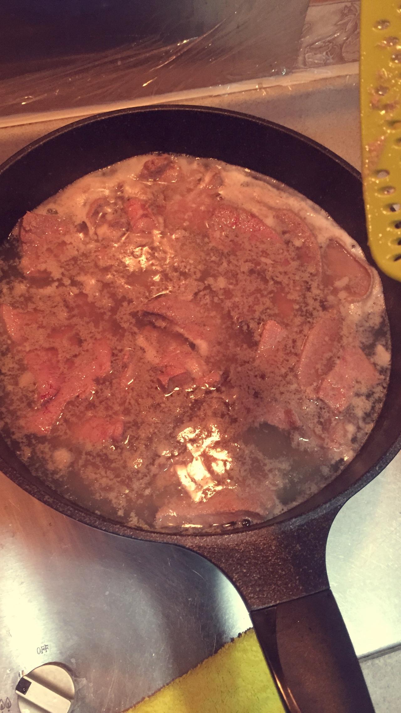 狗狗零食—雞肉乾 豬肝 胡蘿蔔幹 紅薯幹的做法 步骤2