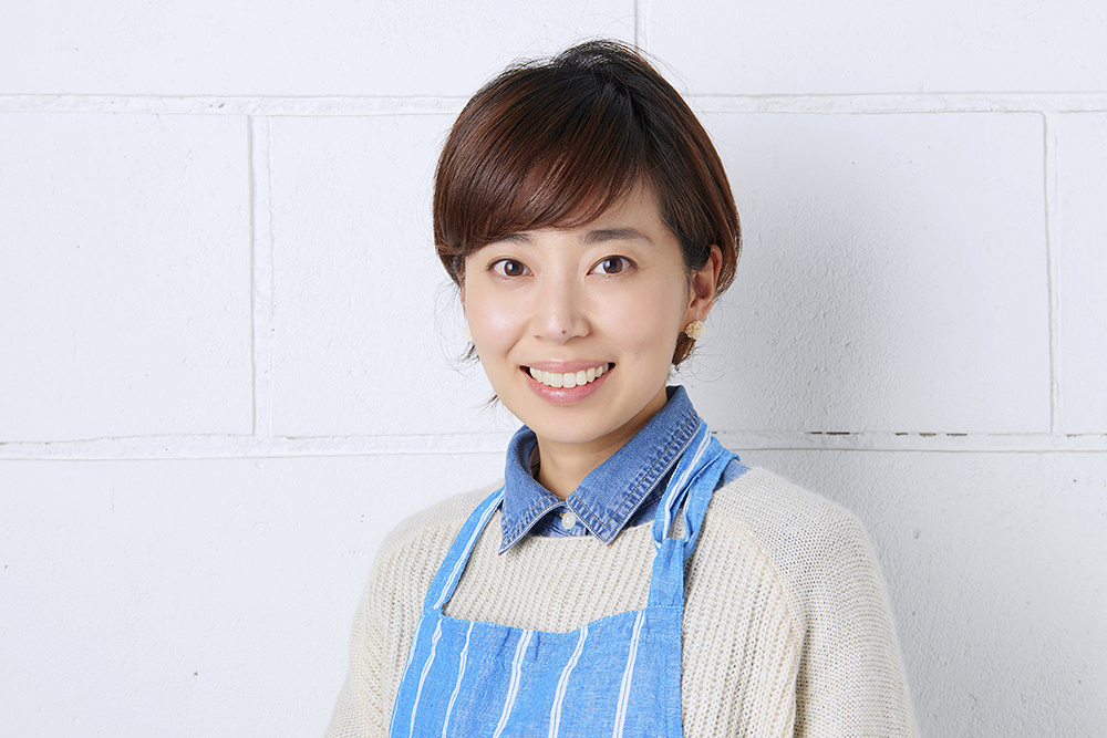 【任性廚房】日本季·鍋裡滋滋作響的日式煎餃的做法 步骤1