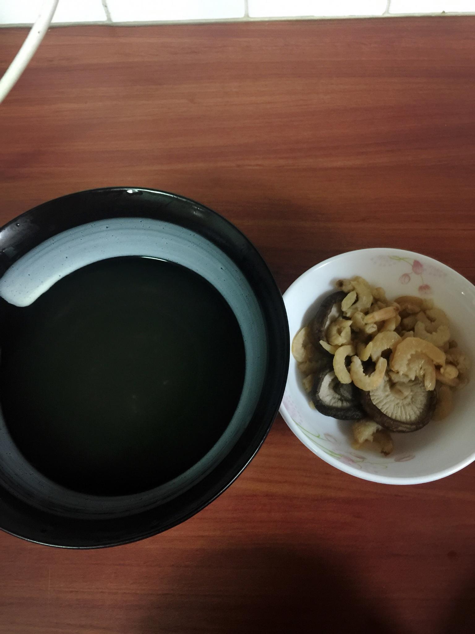 韓式豆腐鍋的做法 步骤4