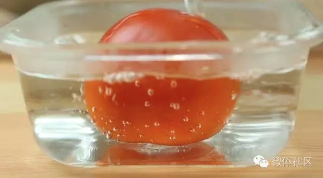 酸酸甜甜 | 茄汁龍利魚的做法 步骤6