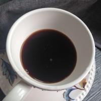花式咖啡牛奶的做法 步骤2