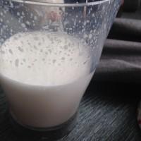 花式咖啡牛奶的做法 步骤4