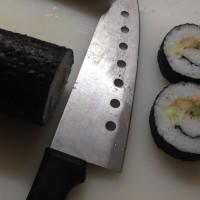 鰻魚壽司的做法 步骤6