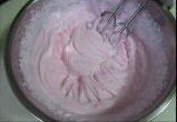 黃桃奶油蛋糕的做法 步骤20