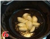 幹鍋茶樹菇的做法 步骤10