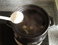 香滷蘭花豆腐乾的做法 步骤15