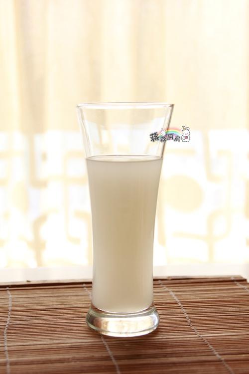 養顏檸檬薏米水的做法 步骤6