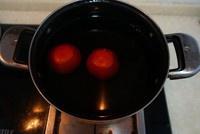 下飯神器 - 番茄魚 （番茄汁魚泥）的做法 步骤5