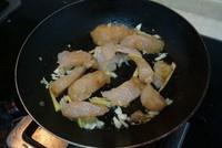 下飯神器 - 番茄魚 （番茄汁魚泥）的做法 步骤9