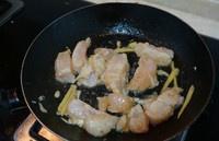 下飯神器 - 番茄魚 （番茄汁魚泥）的做法 步骤10