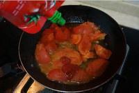下飯神器 - 番茄魚 （番茄汁魚泥）的做法 步骤13