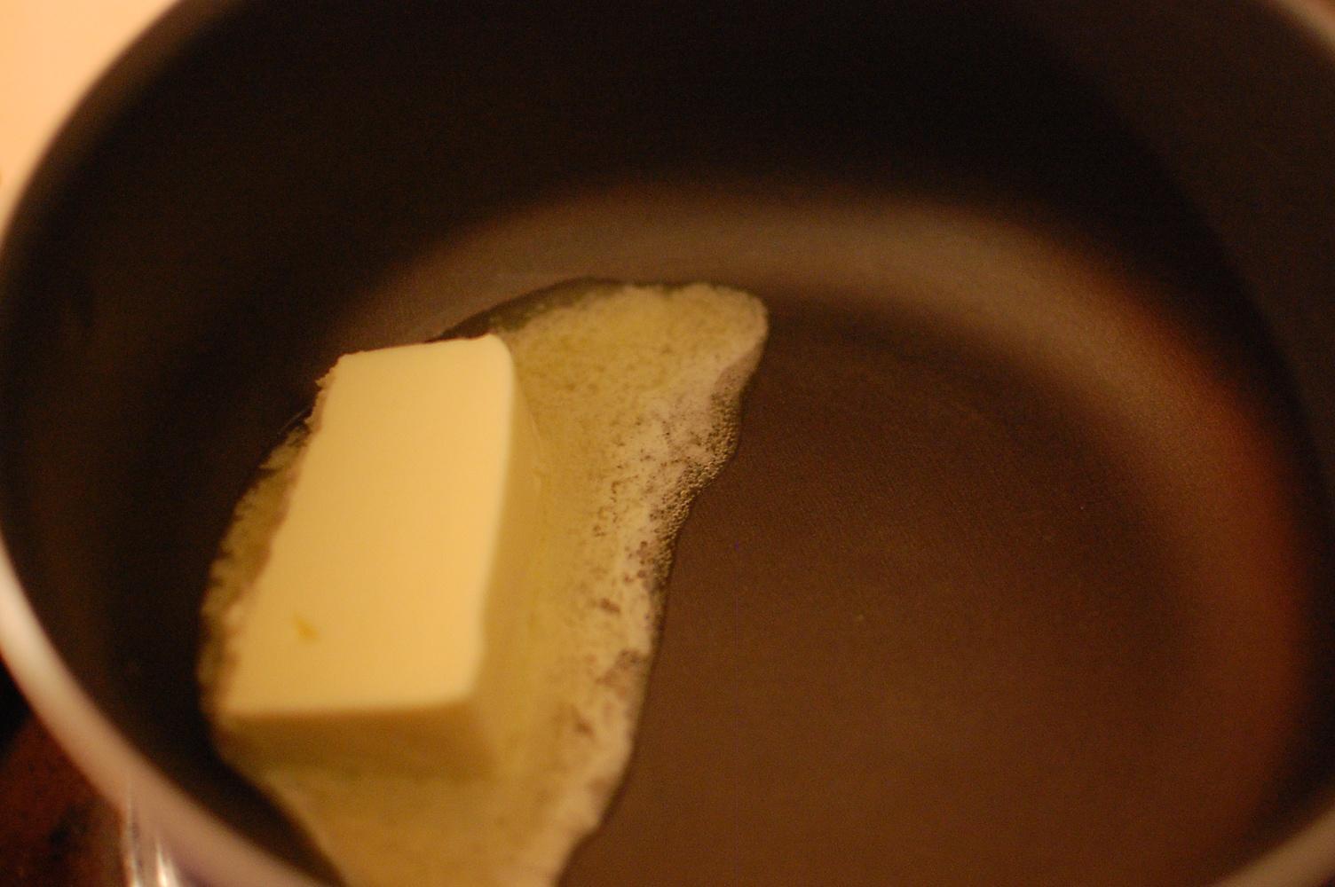 意式千層麪Lasagne的做法 步骤8