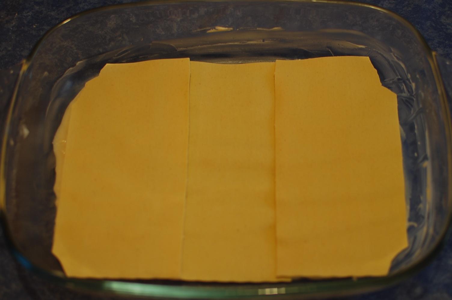 意式千層麪Lasagne的做法 步骤13