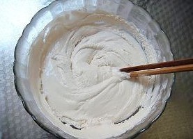 紅棗葡萄乾米糕的做法 步骤3