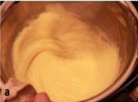 蘇芙蕾乳酪蛋糕的做法 步骤3