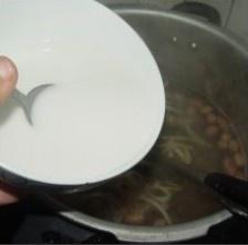 胡辣湯的做法 步骤9