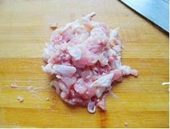 咖哩雞肉焗飯的做法 步骤3