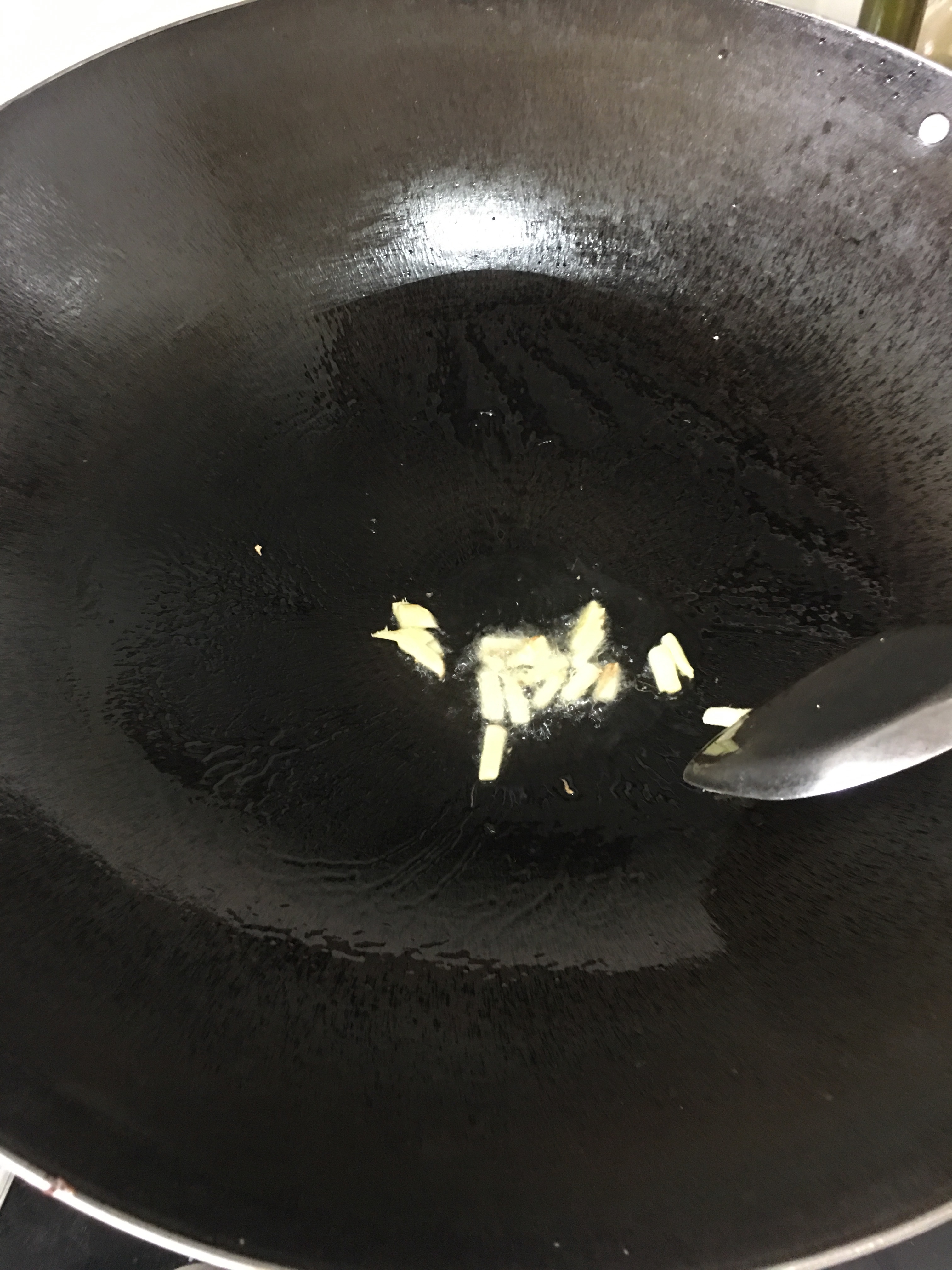 花膠海蔘花菇煲的做法 步骤2