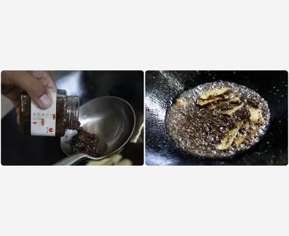猴頭菇一鍋燉丨翔宇素食的做法 步骤6