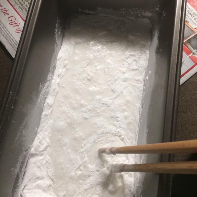 【素】川北涼粉---超級簡單的高大上冷盤的做法 步骤1