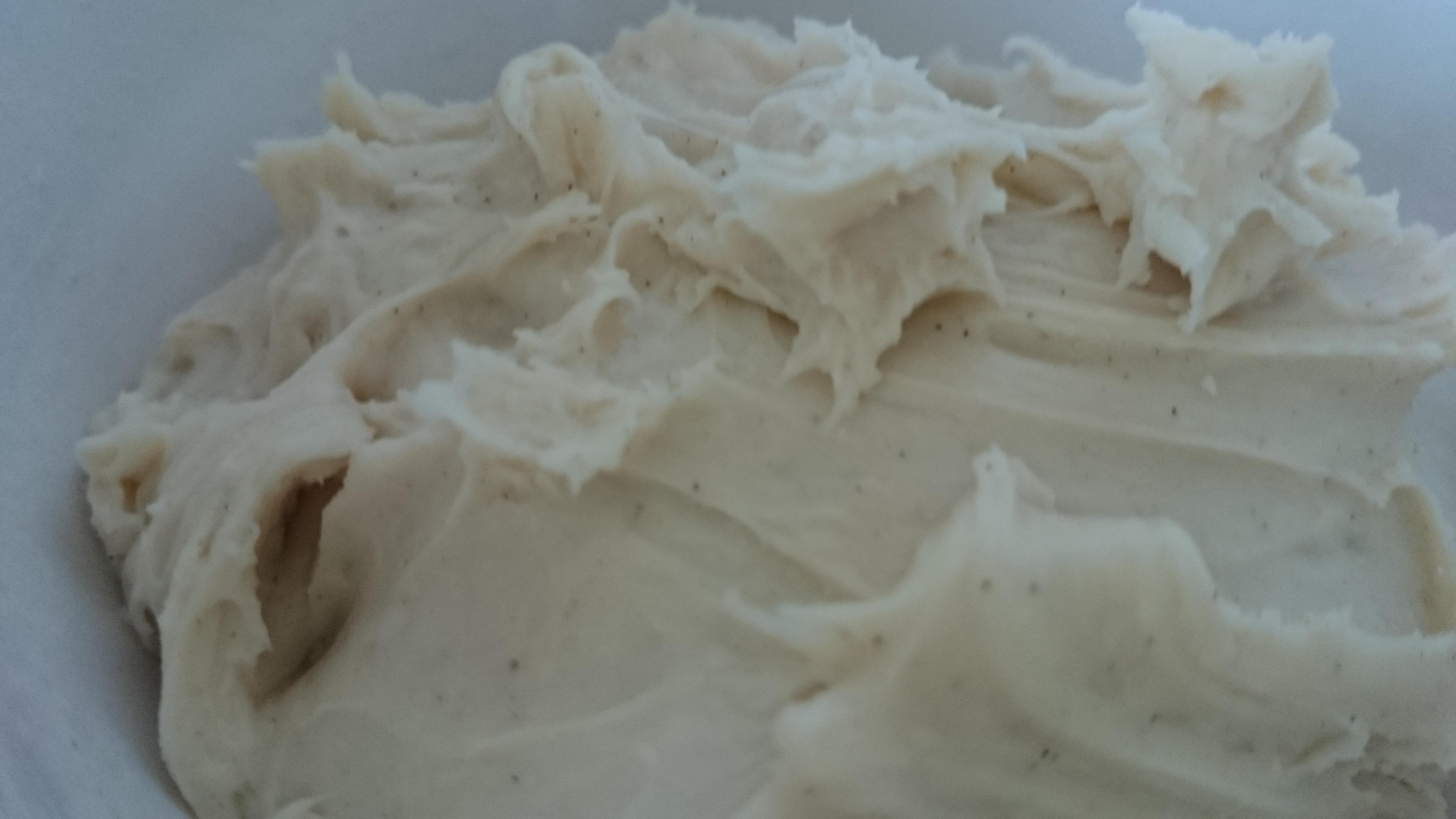 馬蘇裏拉乳酪黑橄欖火腿小餐包 無糖無油——瑞喵的獵奇實驗室的做法 步骤1