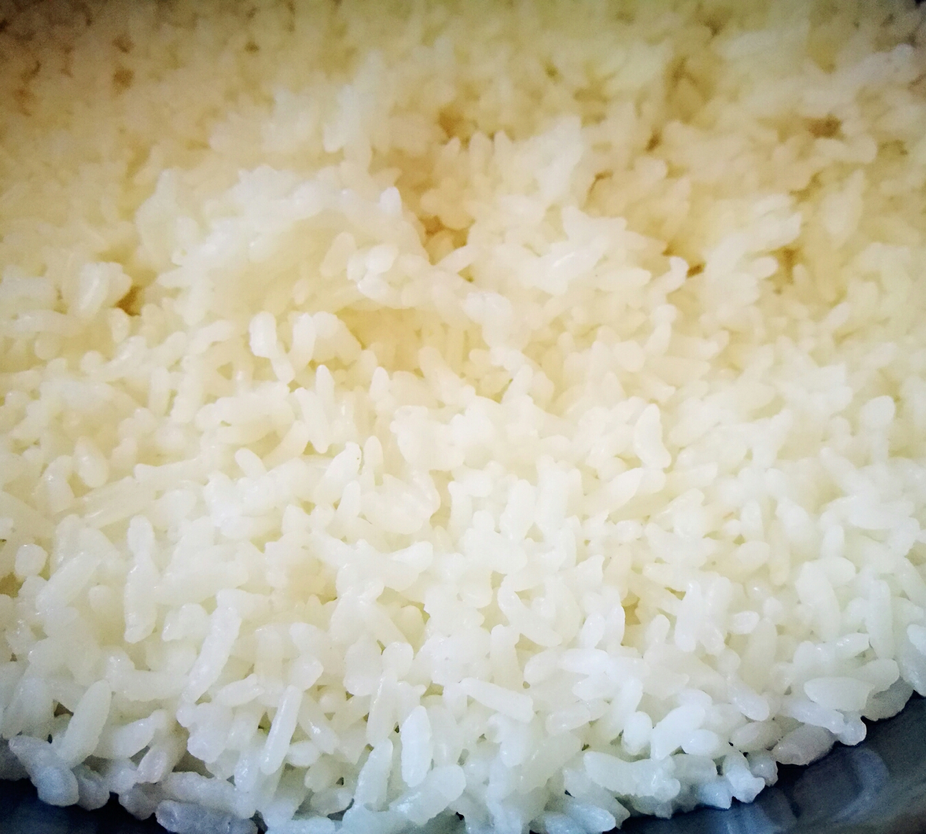 紅米壽司的做法 步骤1