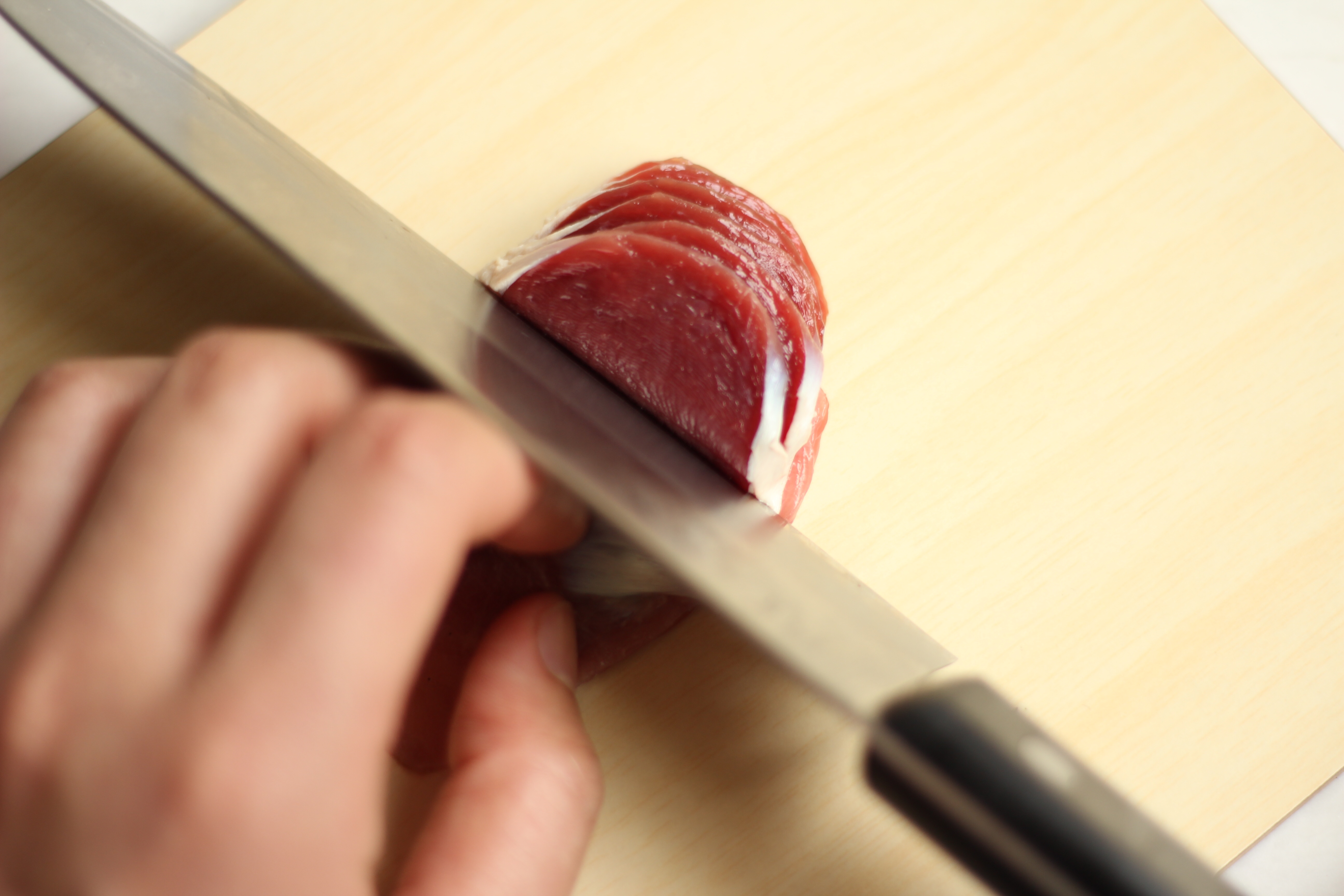 酸菜鴨肫【海底撈調味料】的做法 步骤3