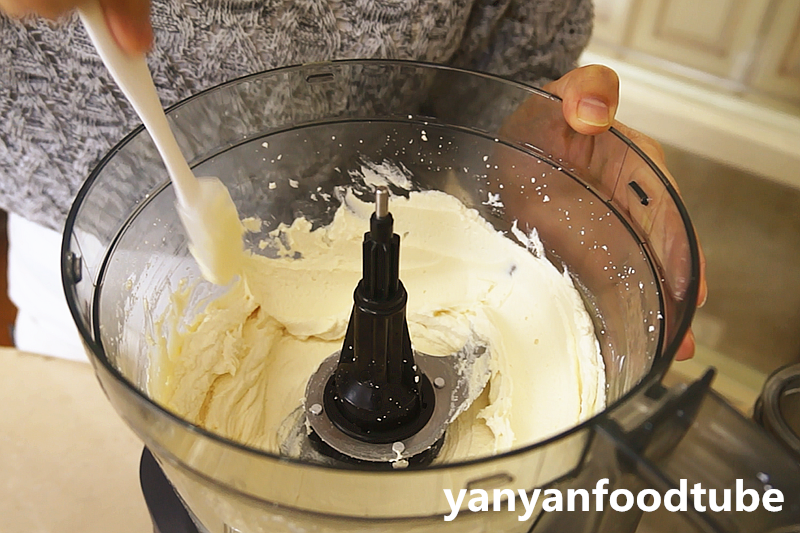 家庭自制奶油乳酪 Homemade Cream Cheese的做法 步骤5