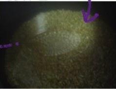 燕麥糙米紫薯飯的做法 步骤3