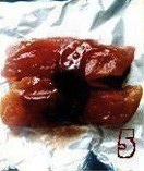 蜜汁叉燒肉的做法 步骤5