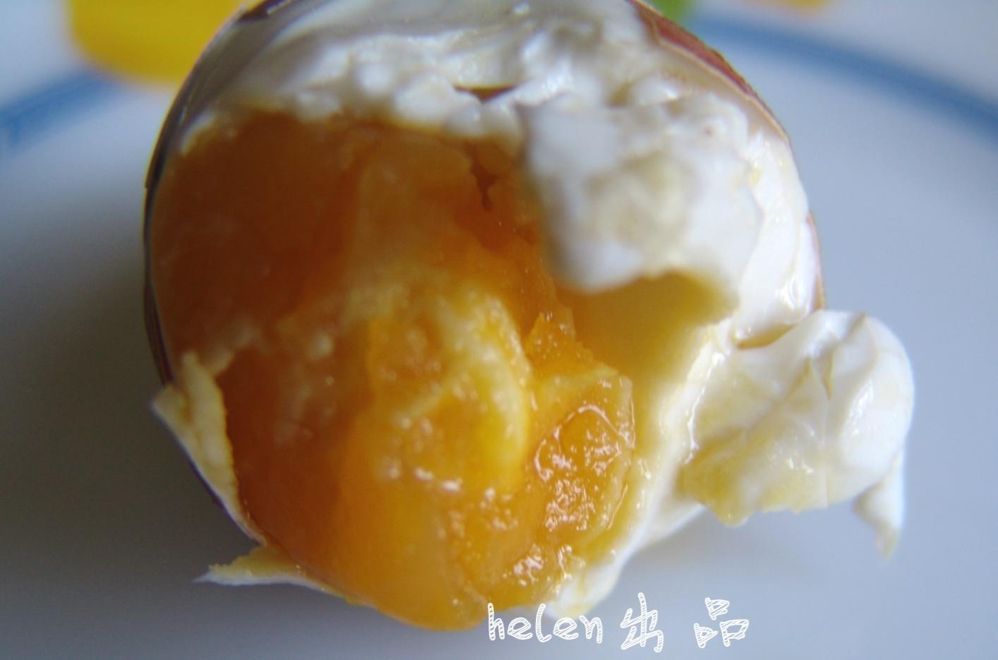 醃雞蛋 （五香鹽水版）的做法 步骤7