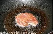 叉燒肉的做法 步骤2