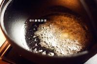 壽喜燒（日式牛肉鍋）的做法 步骤3