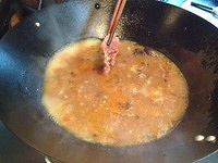 水煮牛肉 (正宗川味家常)的做法 步骤13