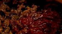 【終極烹飪課程】辣醬熱狗的做法 步骤4
