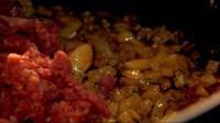 【終極烹飪課程】辣醬熱狗的做法 步骤3