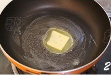 牛奶玉米濃湯的做法 步骤2