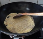 藜麥穀物奶粉的做法 步骤10