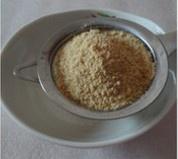 藜麥穀物奶粉的做法 步骤13