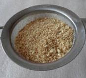 藜麥穀物奶粉的做法 步骤15