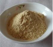 藜麥穀物奶粉的做法 步骤14