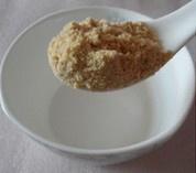 藜麥穀物奶粉的做法 步骤19