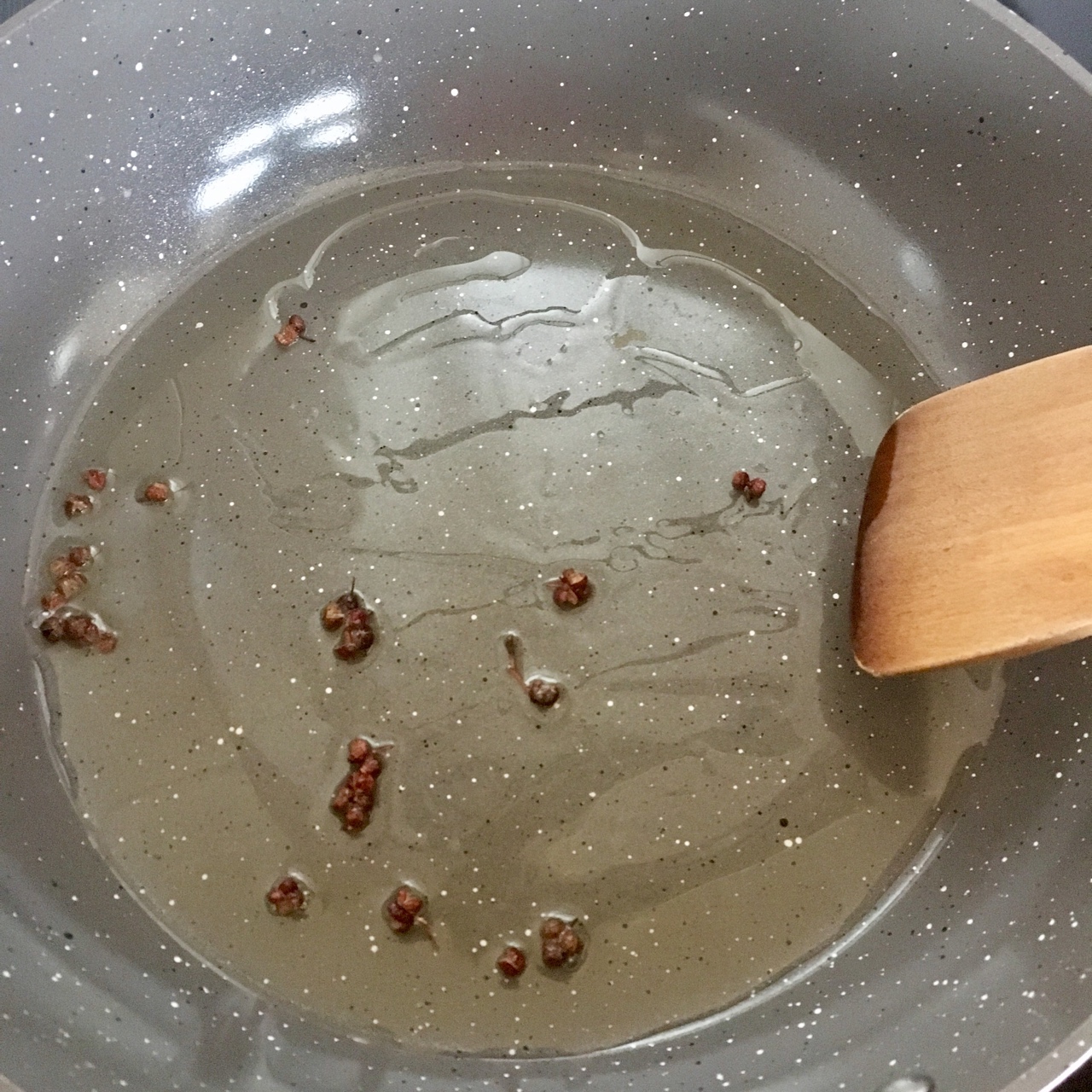 清淡涼拌菜的做法 步骤2