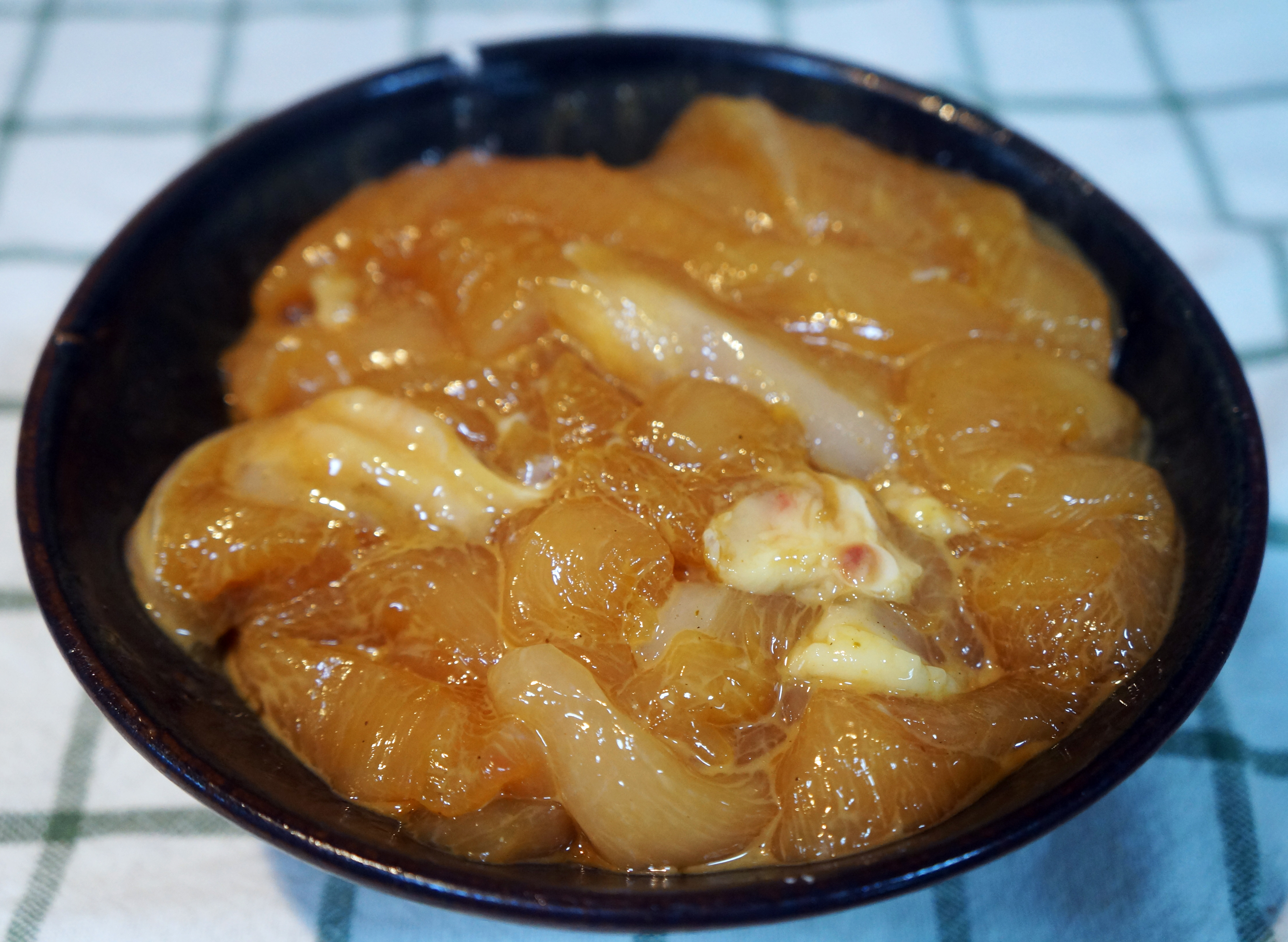 【獨家】老北京雞肉卷 媲美啃爺爺家的雞肉卷的做法 步骤1