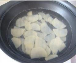 咖哩豆腐的做法 步骤5