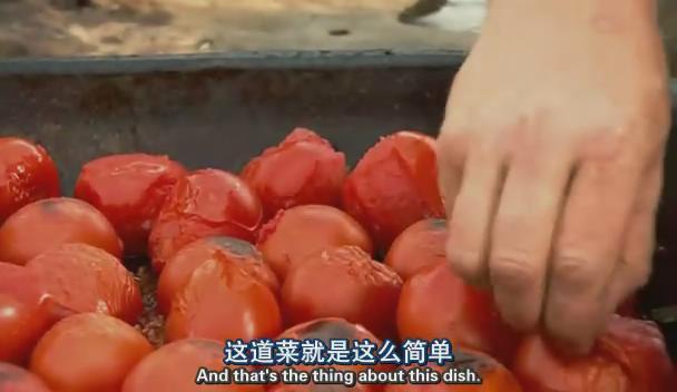 【傑米私房菜】窯烤番茄香腸肉醬的做法 步骤5