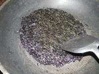 蝦皮紫菜湯的做法 步骤1
