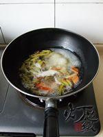 泡椒鵪鶉蛋的做法 步骤10