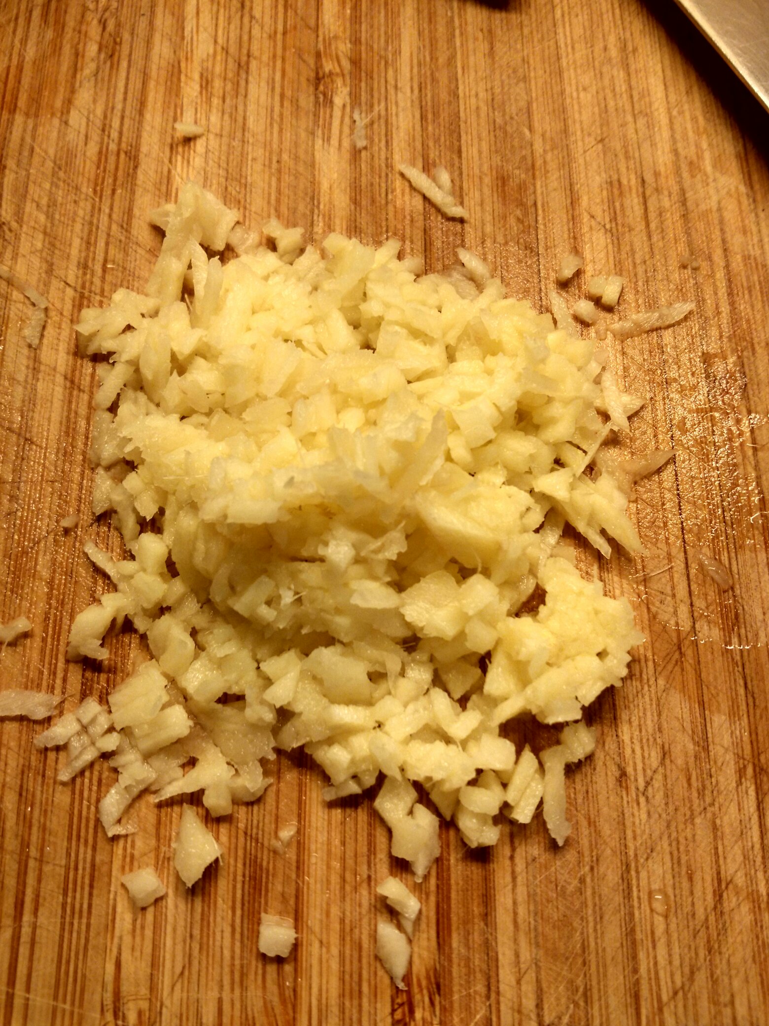五穀營養米糊(豆漿機版)的做法 步骤3