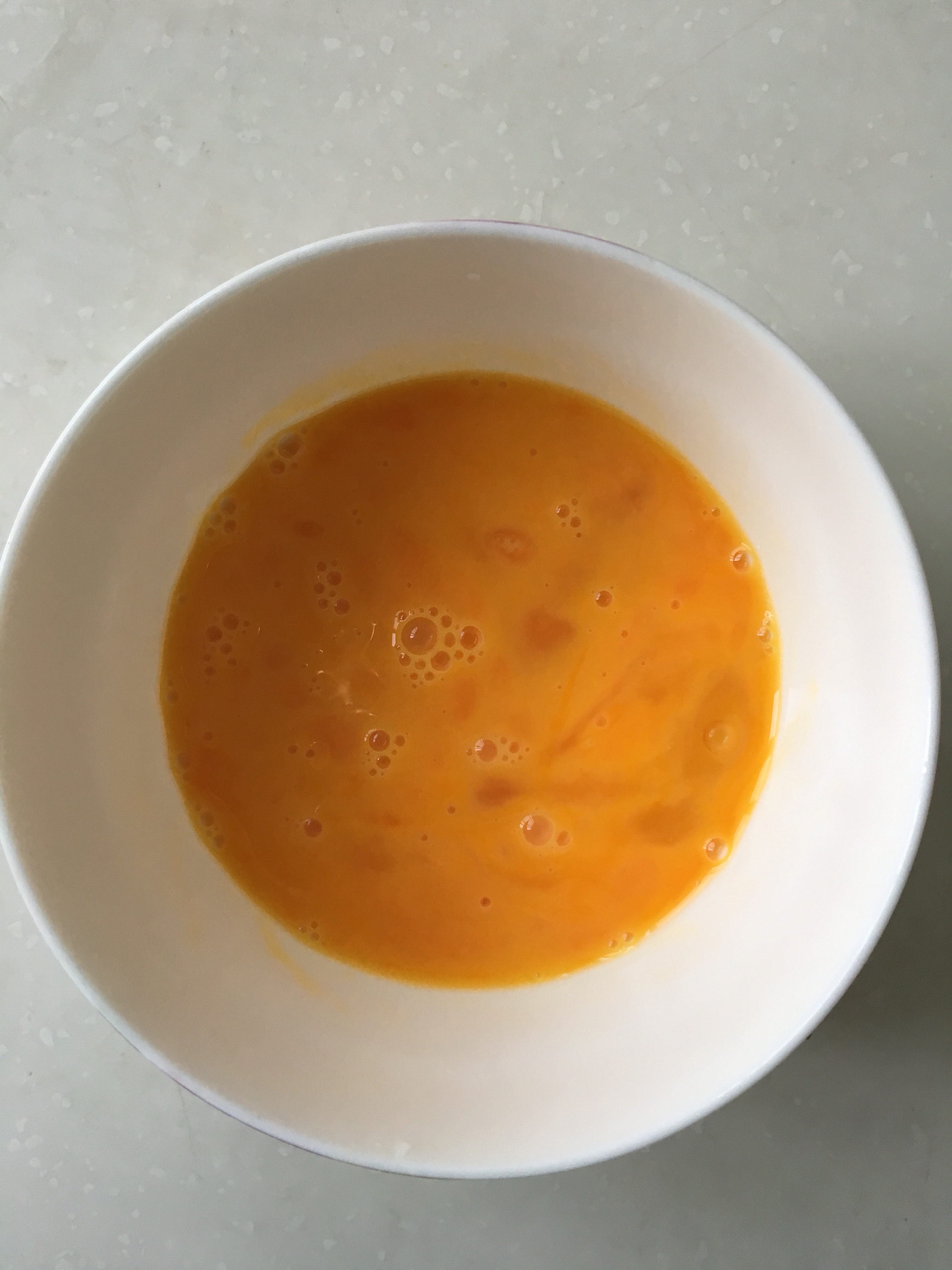 西紅柿雞蛋麪（揪面片）的做法 步骤3